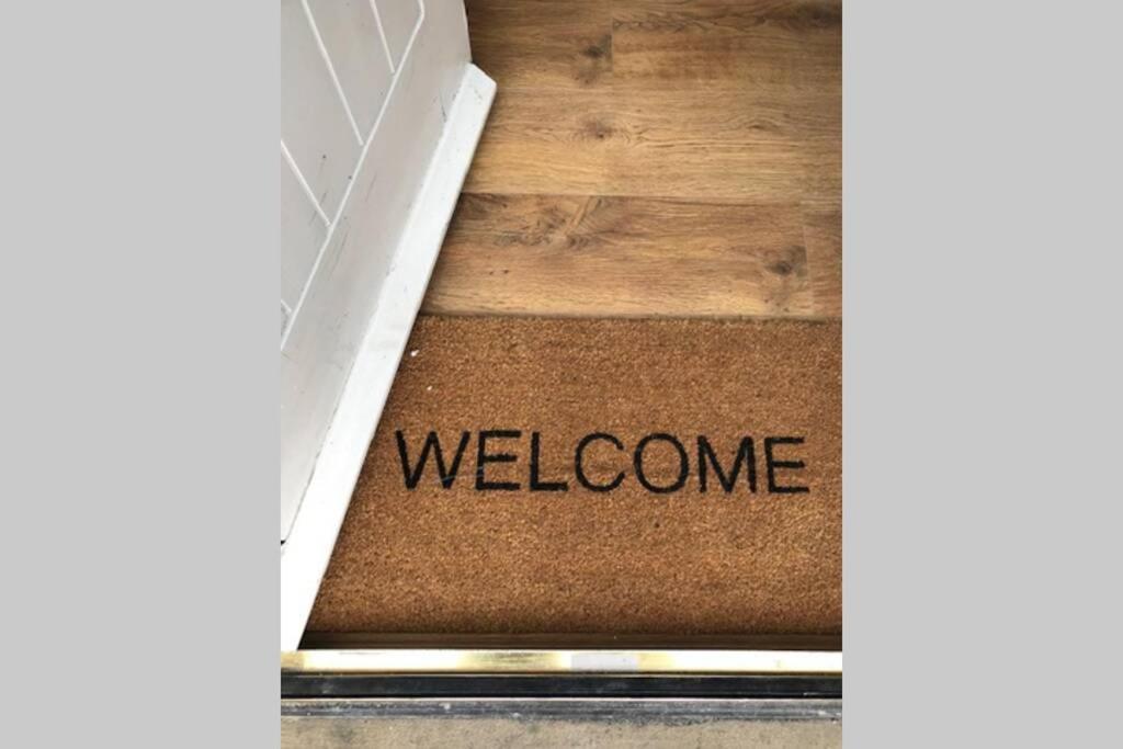 Back Holme Cottageホルムファース エクステリア 写真